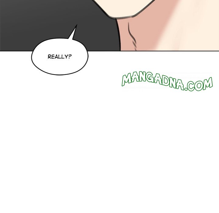 Runaway Wife - Chapter 32 Page 17