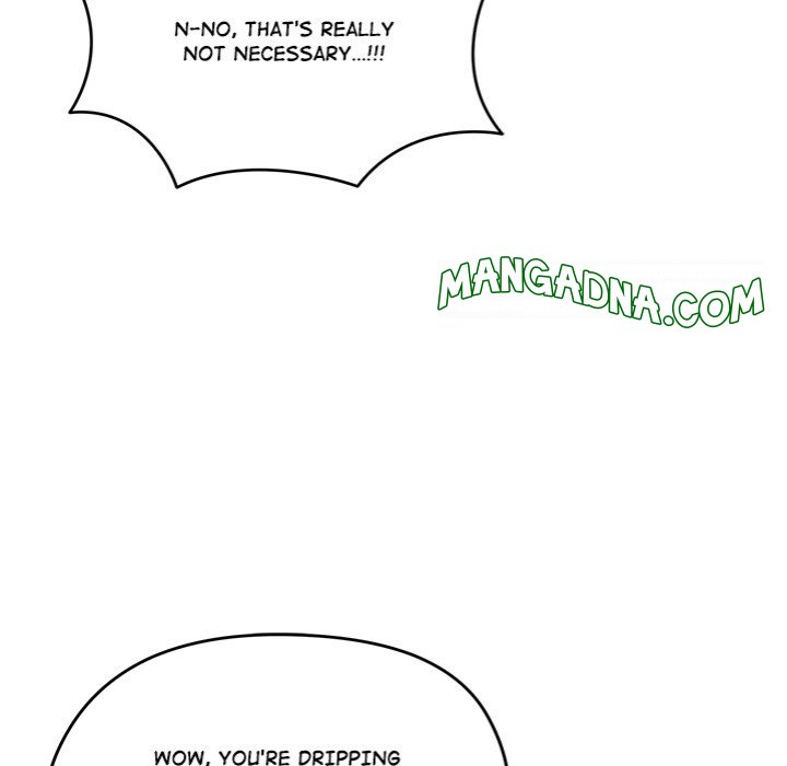 Runaway Wife - Chapter 32 Page 26