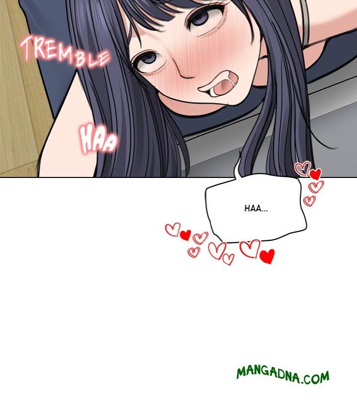 Runaway Wife - Chapter 32 Page 42