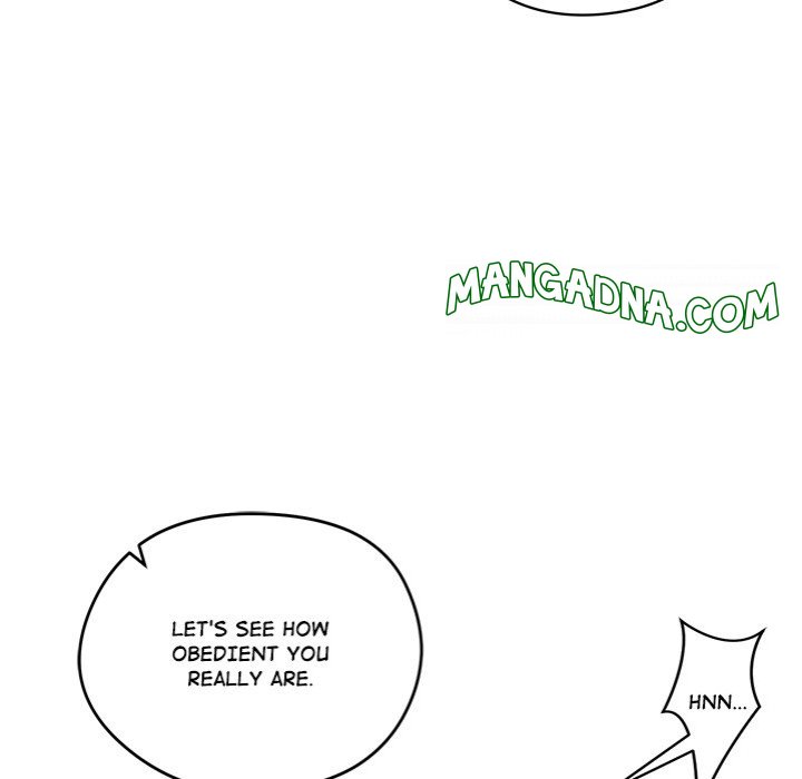 Runaway Wife - Chapter 32 Page 68