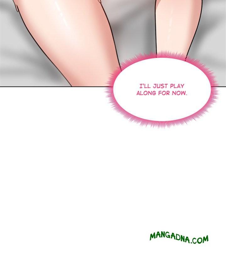 Runaway Wife - Chapter 32 Page 85