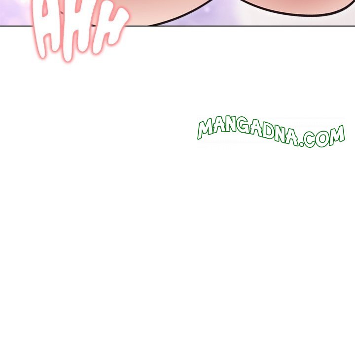 Runaway Wife - Chapter 33 Page 136