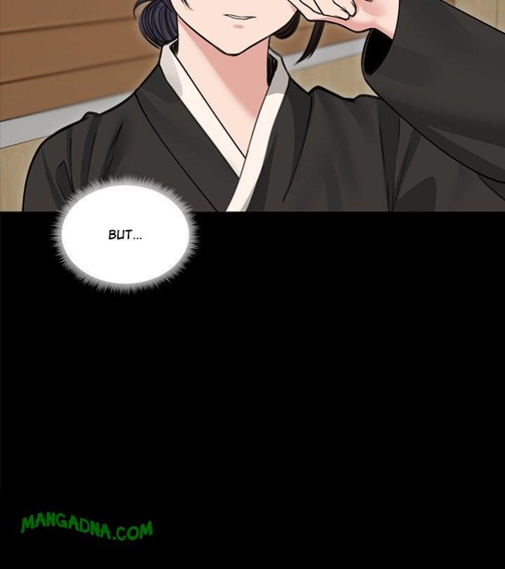 Runaway Wife - Chapter 33 Page 59