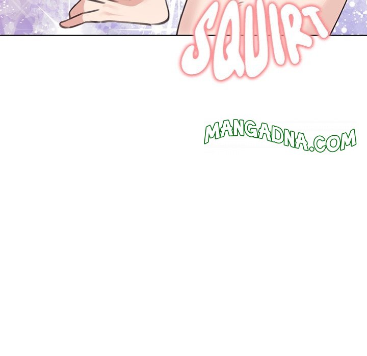 Runaway Wife - Chapter 33 Page 74