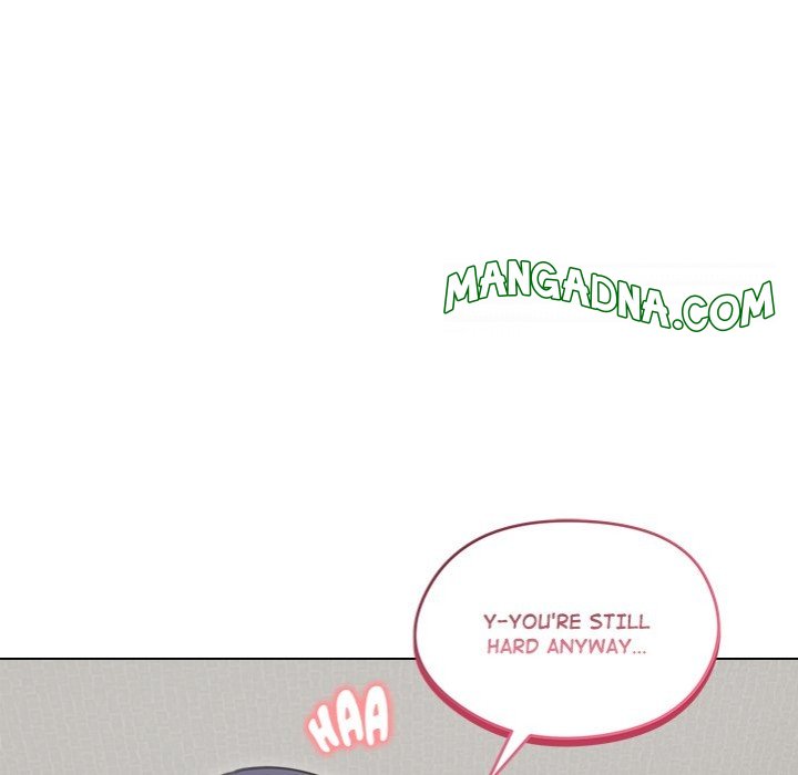 Runaway Wife - Chapter 33 Page 93