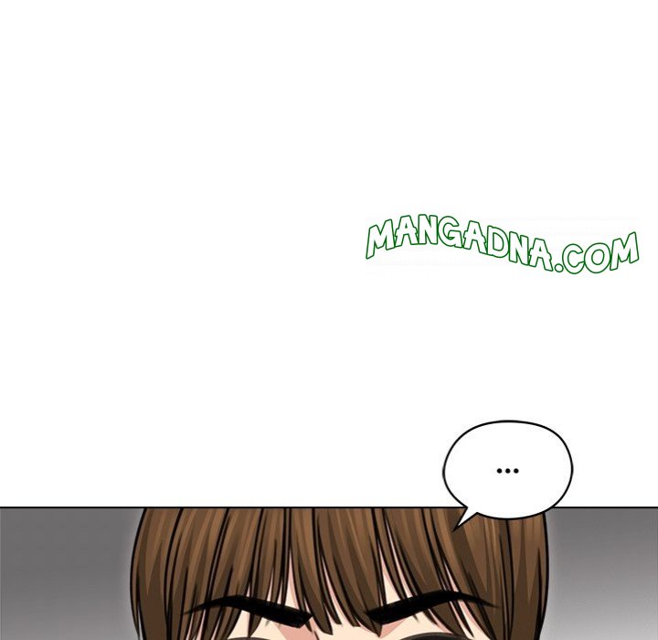 Runaway Wife - Chapter 33 Page 96