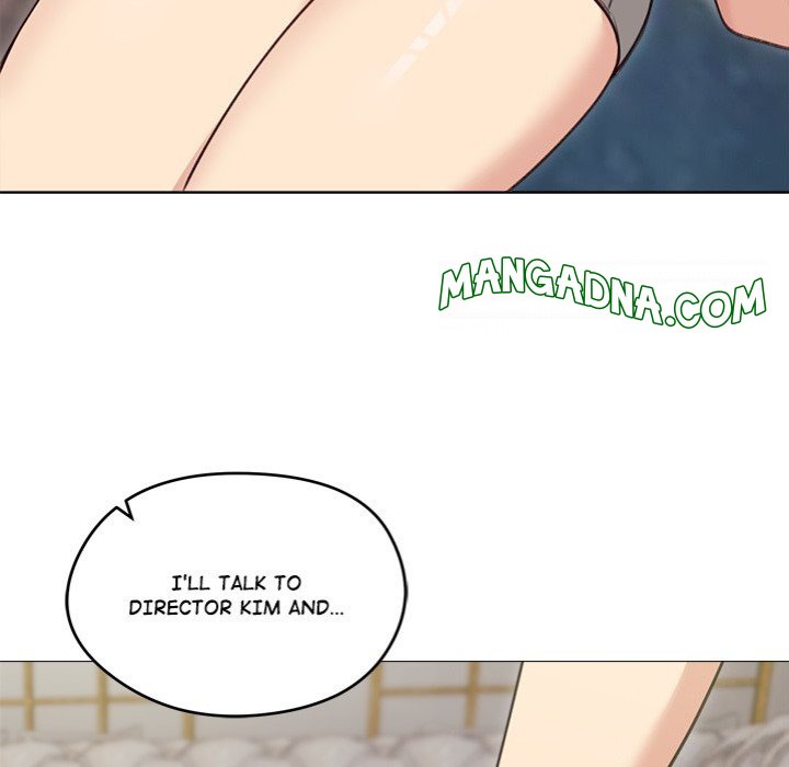 Runaway Wife - Chapter 34 Page 147