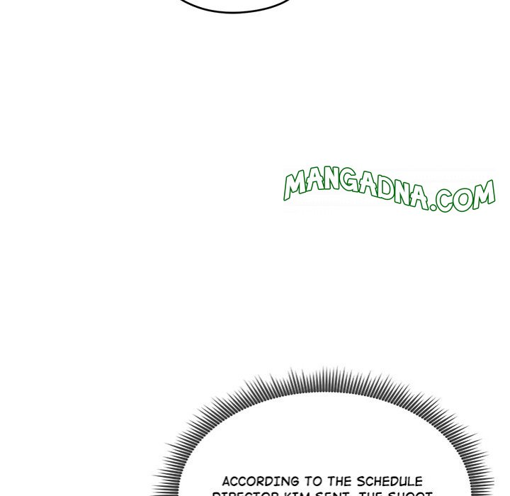 Runaway Wife - Chapter 34 Page 40