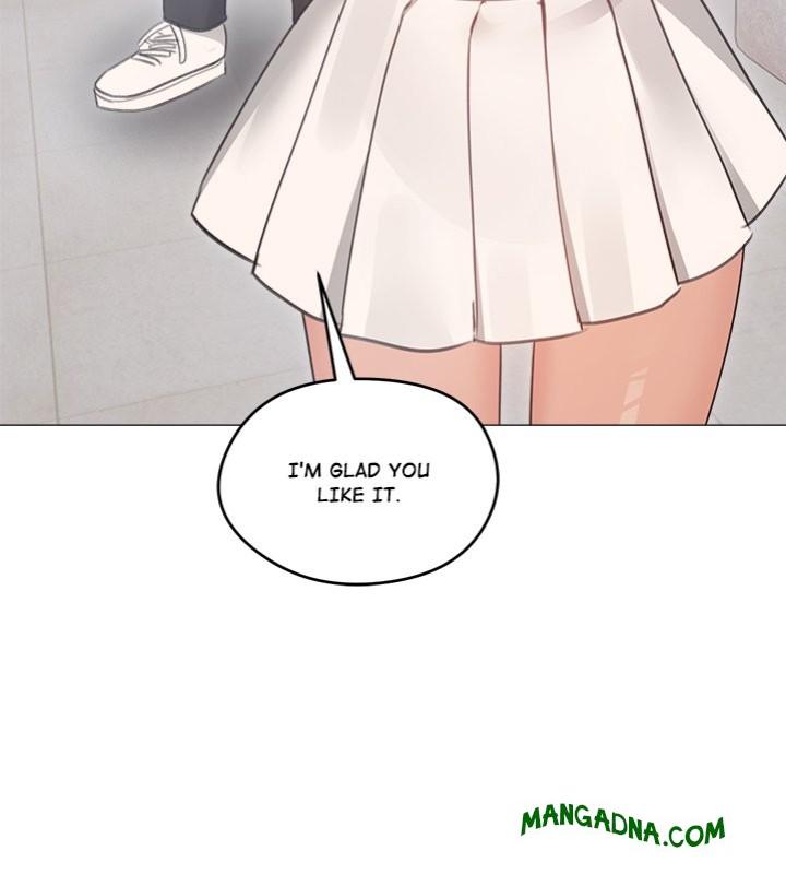 Runaway Wife - Chapter 34 Page 79