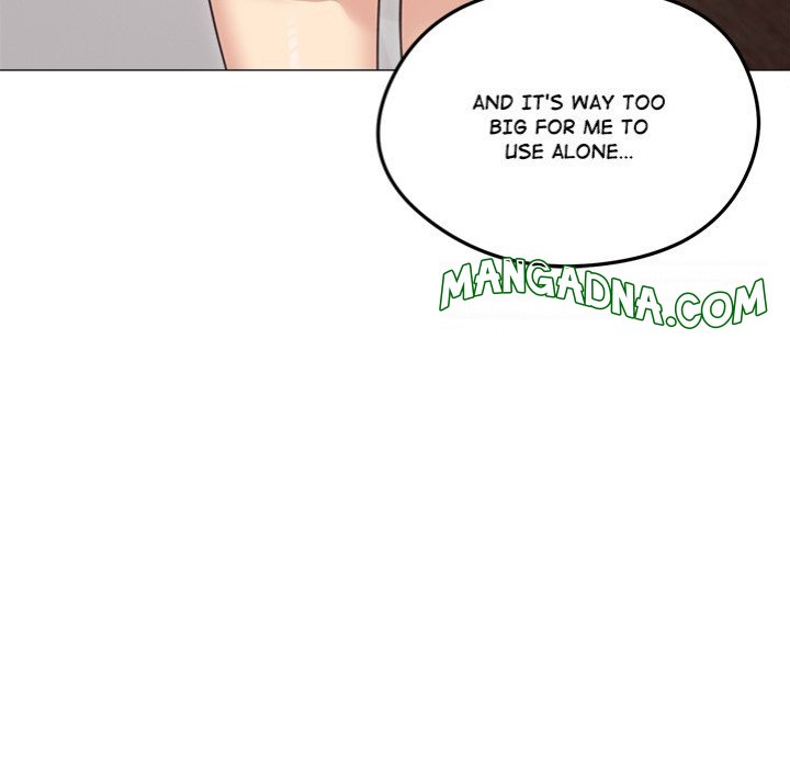 Runaway Wife - Chapter 34 Page 87