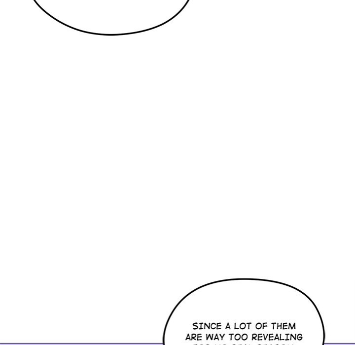 Runaway Wife - Chapter 35 Page 104