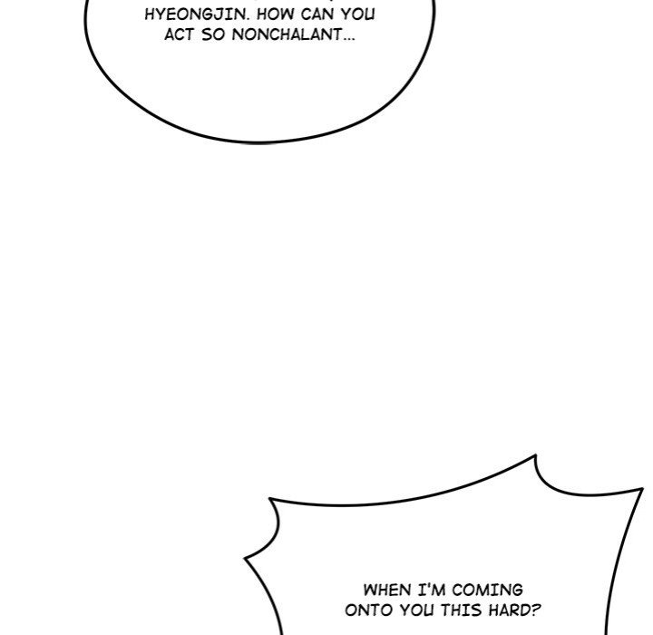Runaway Wife - Chapter 35 Page 146