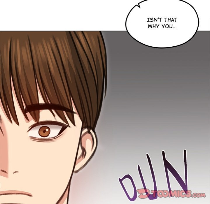 Runaway Wife - Chapter 35 Page 156