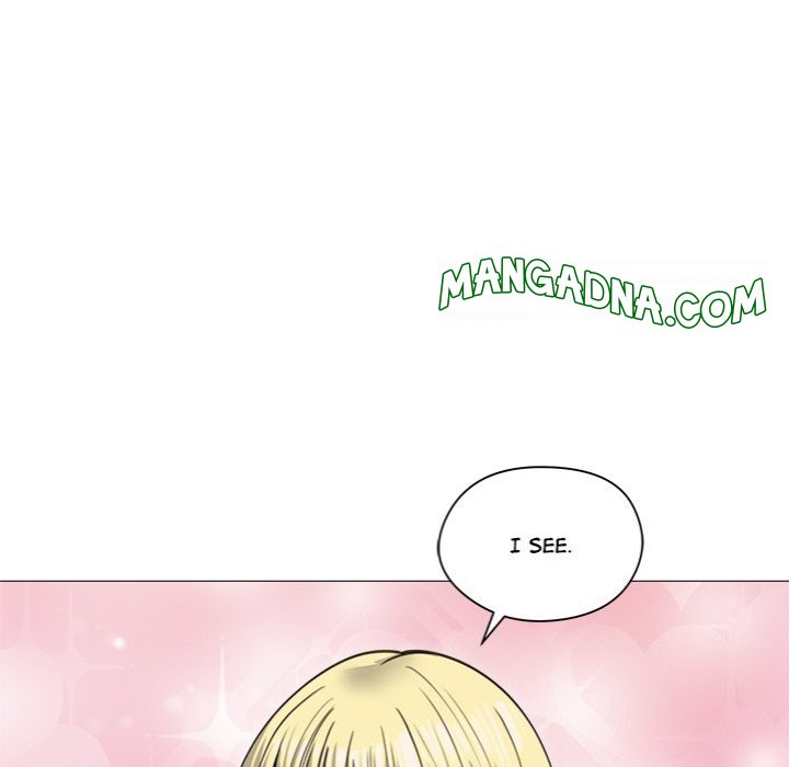 Runaway Wife - Chapter 35 Page 47