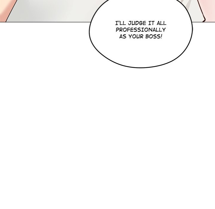 Runaway Wife - Chapter 35 Page 72