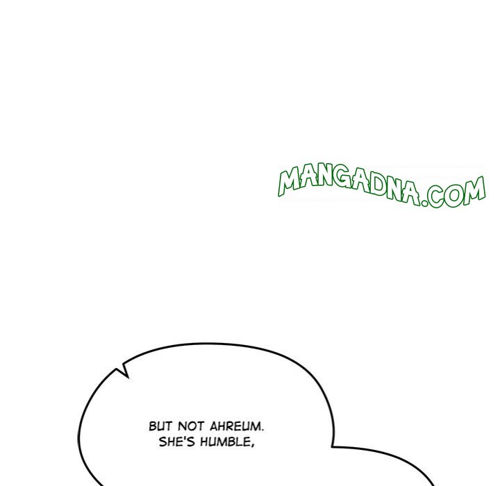 Runaway Wife - Chapter 36 Page 103
