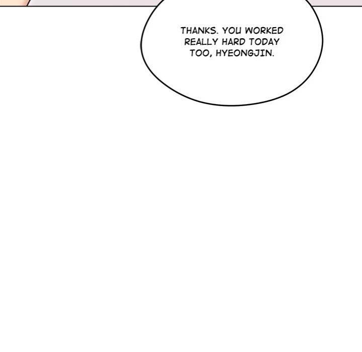 Runaway Wife - Chapter 36 Page 124