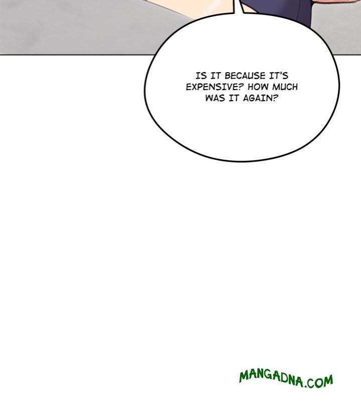 Runaway Wife - Chapter 36 Page 129