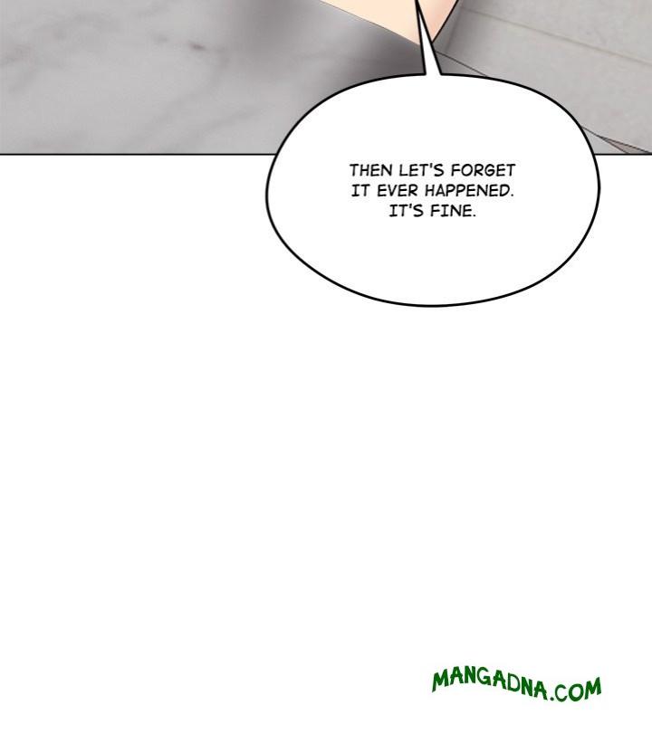 Runaway Wife - Chapter 36 Page 143