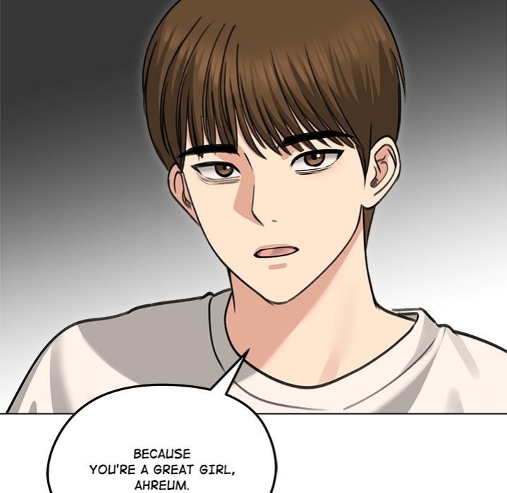 Runaway Wife - Chapter 36 Page 147