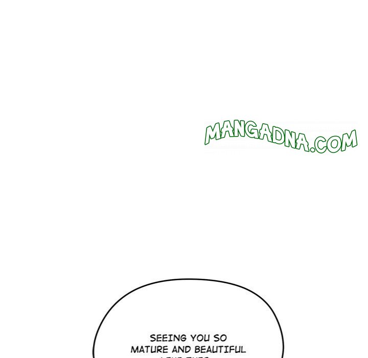 Runaway Wife - Chapter 36 Page 154