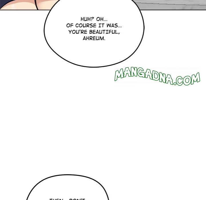 Runaway Wife - Chapter 36 Page 159