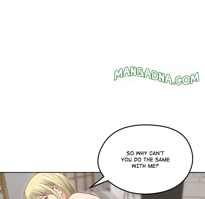 Runaway Wife - Chapter 36 Page 22