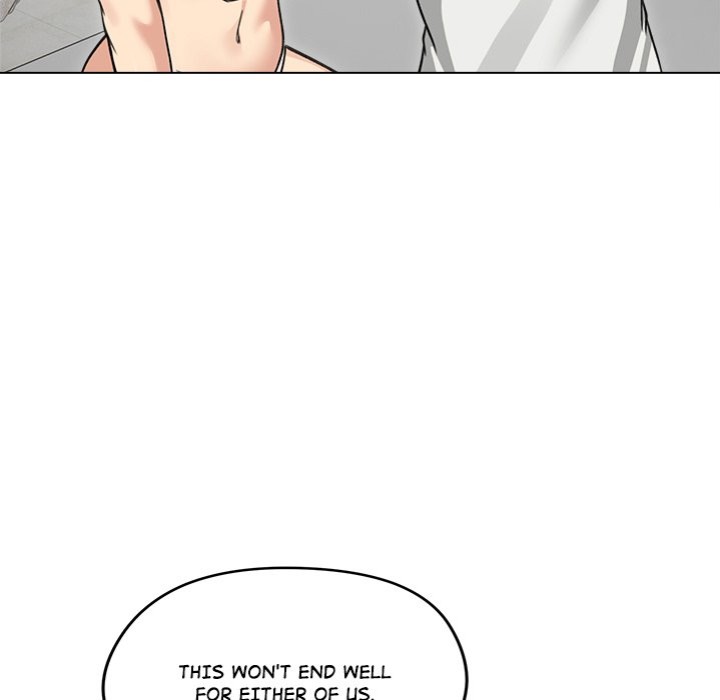 Runaway Wife - Chapter 36 Page 47