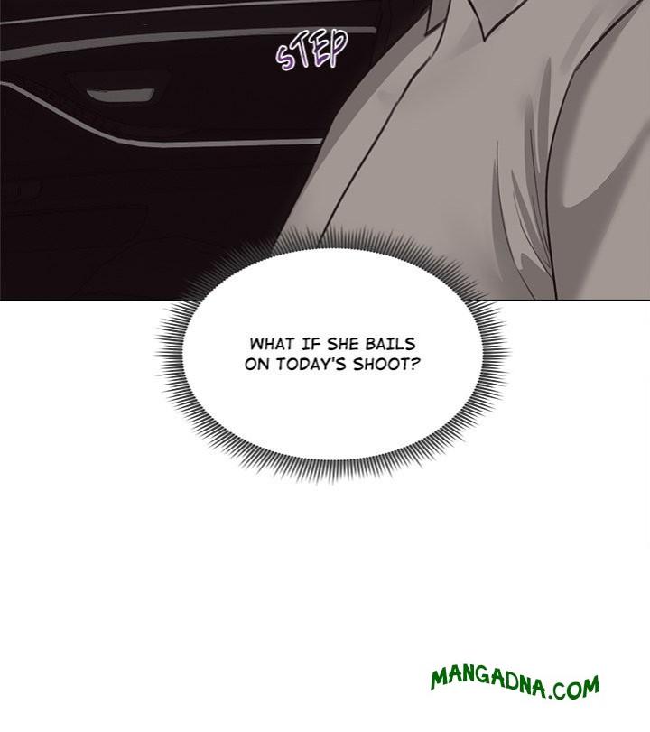 Runaway Wife - Chapter 36 Page 68