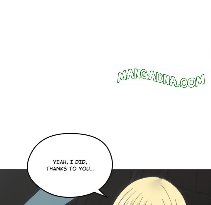 Runaway Wife - Chapter 36 Page 71