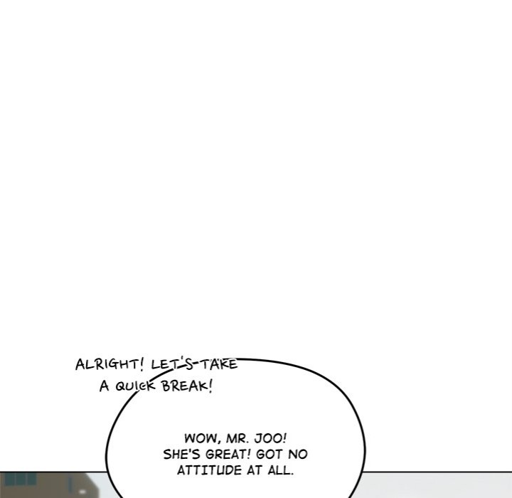 Runaway Wife - Chapter 36 Page 98