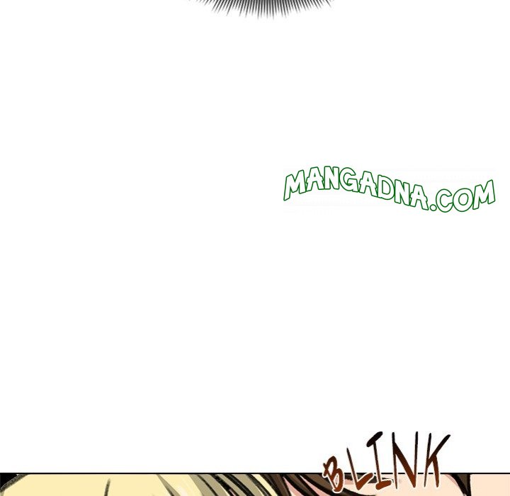 Runaway Wife - Chapter 37 Page 25