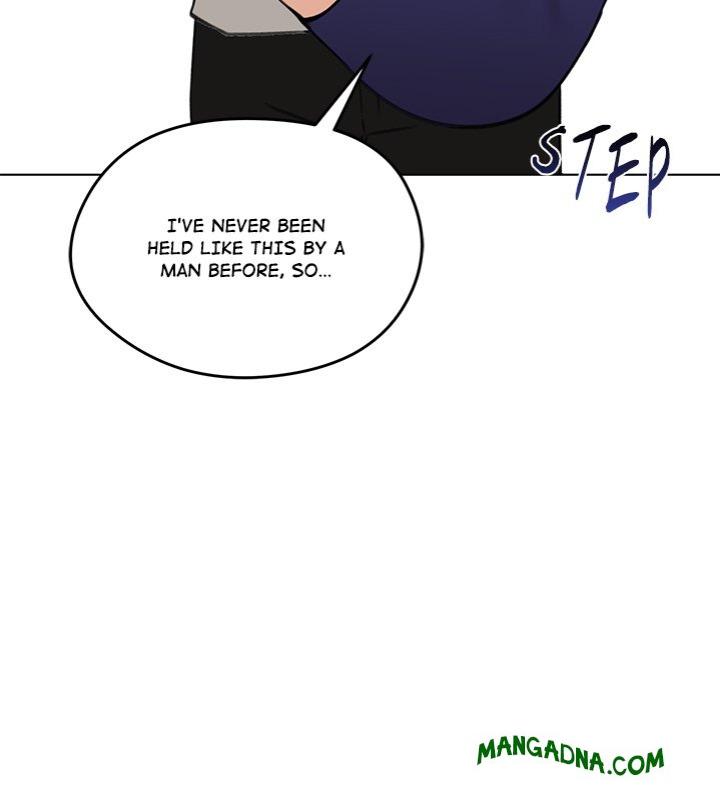 Runaway Wife - Chapter 37 Page 38