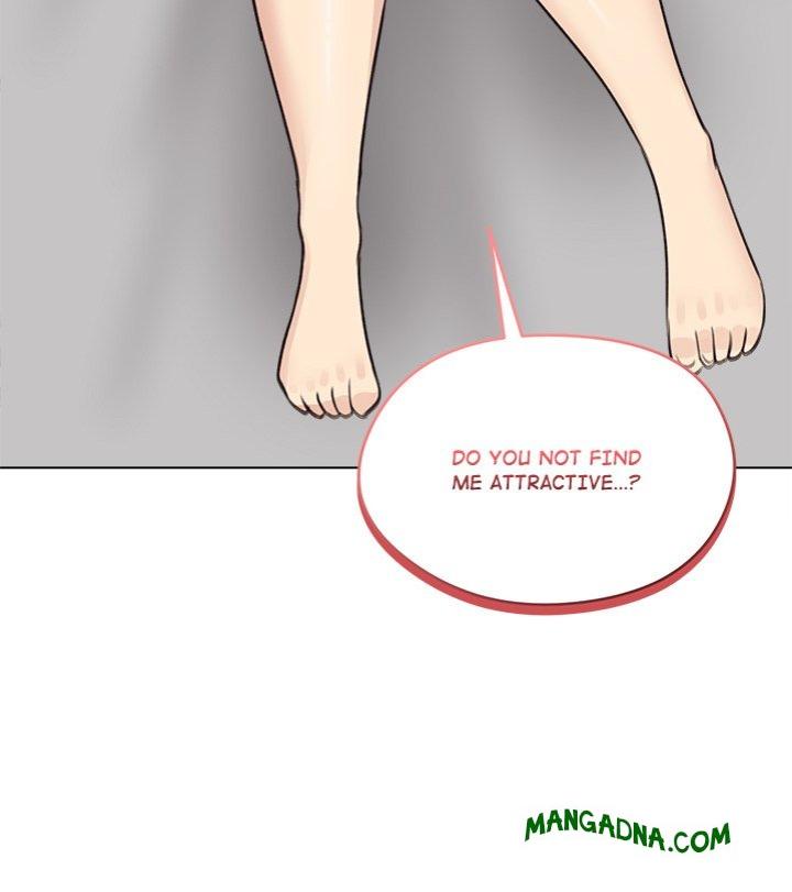 Runaway Wife - Chapter 37 Page 62