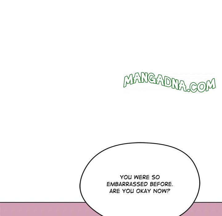 Runaway Wife - Chapter 37 Page 67