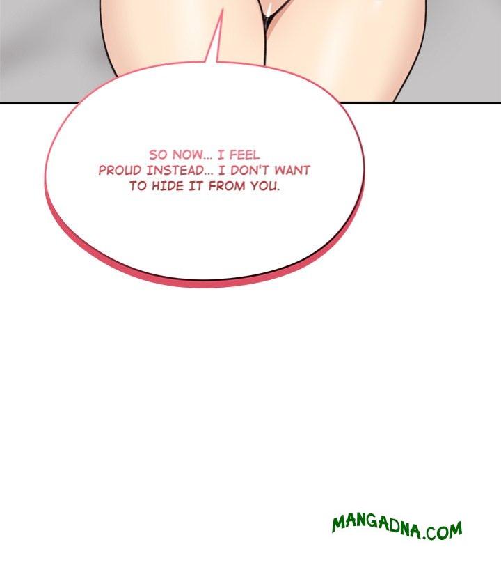 Runaway Wife - Chapter 37 Page 72
