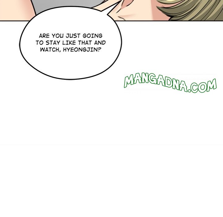 Runaway Wife - Chapter 37 Page 76