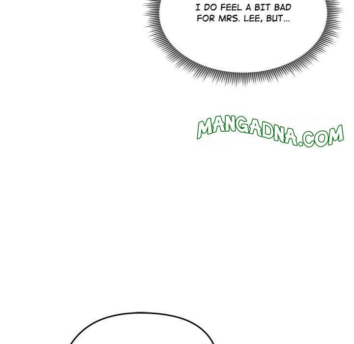 Runaway Wife - Chapter 38 Page 146