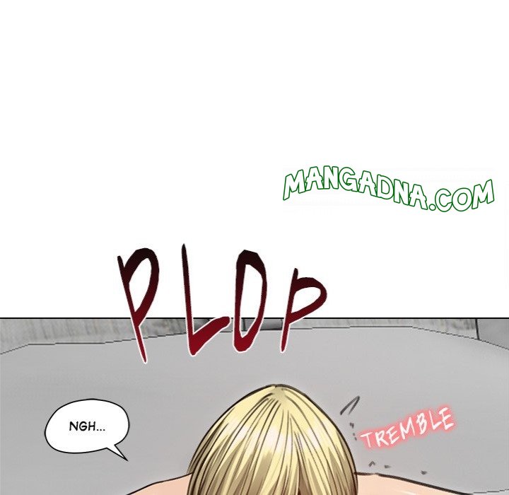 Runaway Wife - Chapter 38 Page 179