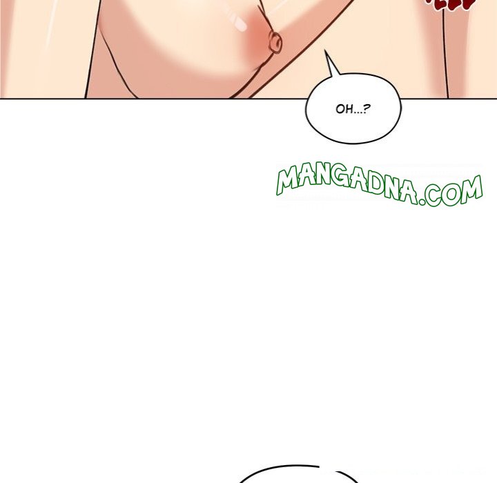 Runaway Wife - Chapter 38 Page 28