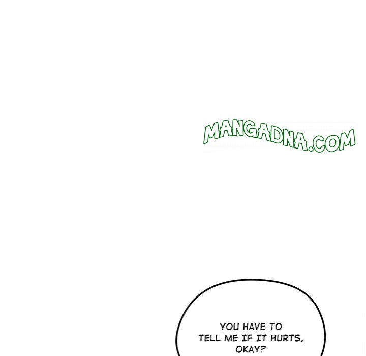 Runaway Wife - Chapter 38 Page 51