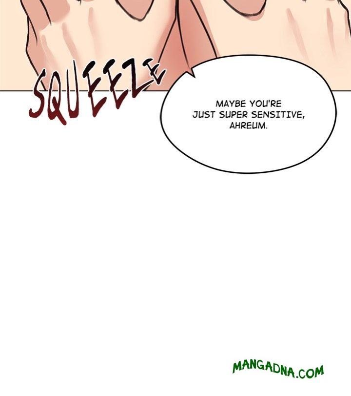 Runaway Wife - Chapter 38 Page 96