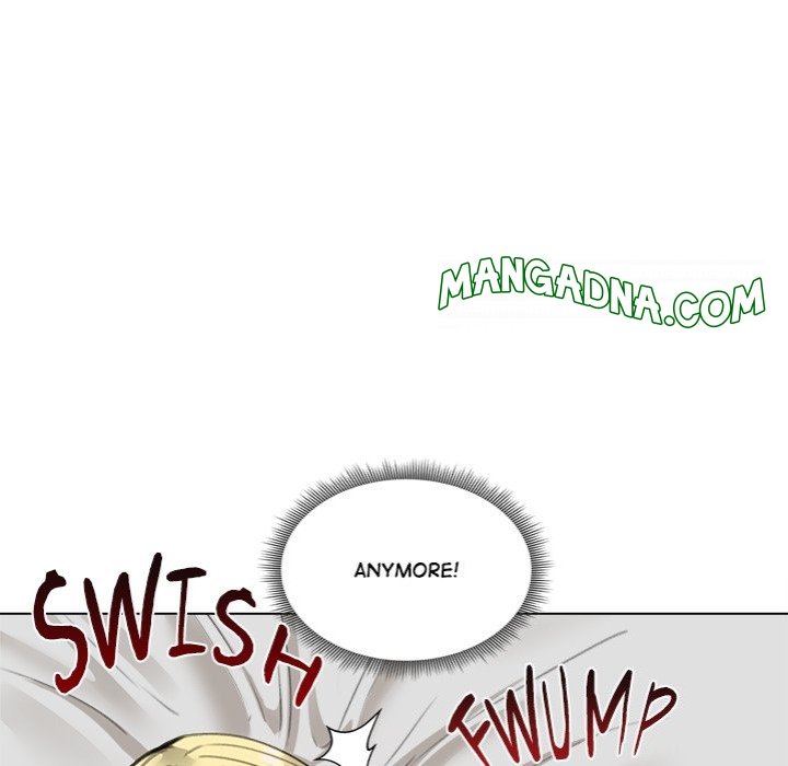 Runaway Wife - Chapter 39 Page 130