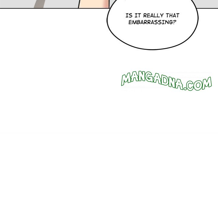 Runaway Wife - Chapter 39 Page 21