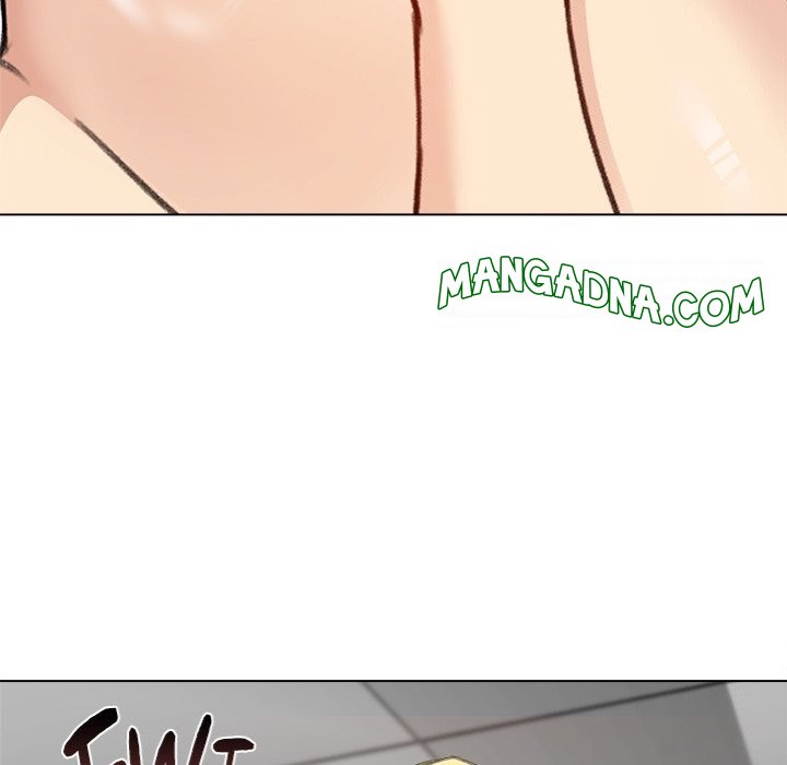 Runaway Wife - Chapter 39 Page 63