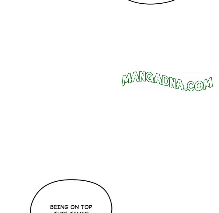 Runaway Wife - Chapter 39 Page 68