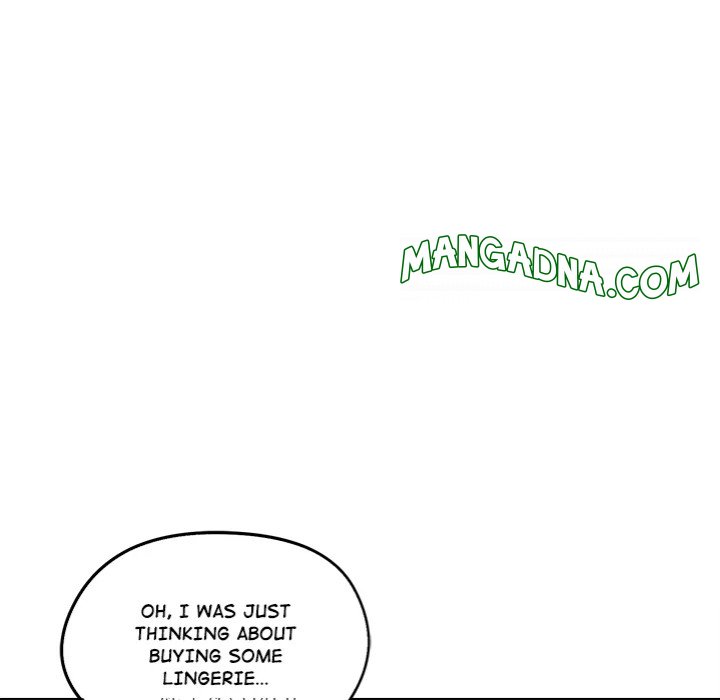Runaway Wife - Chapter 40 Page 151