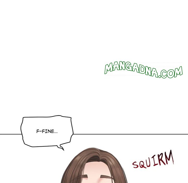 Runaway Wife - Chapter 40 Page 174