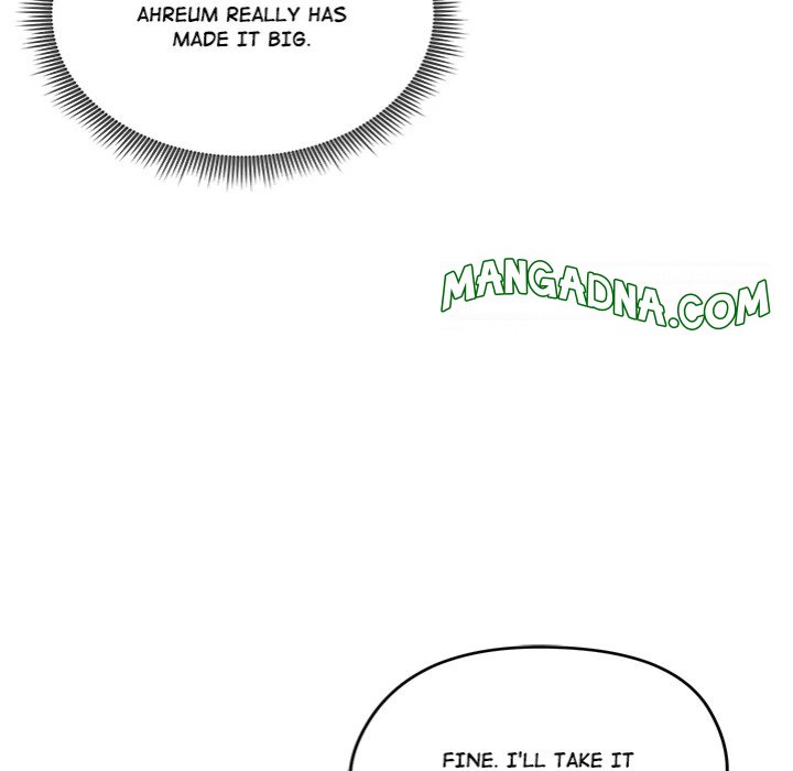 Runaway Wife - Chapter 40 Page 33
