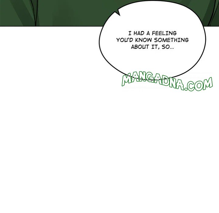 Runaway Wife - Chapter 40 Page 63